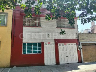 Valdivia 60,, Benito Juárez, Ciudad De México 03540, Meksyk
