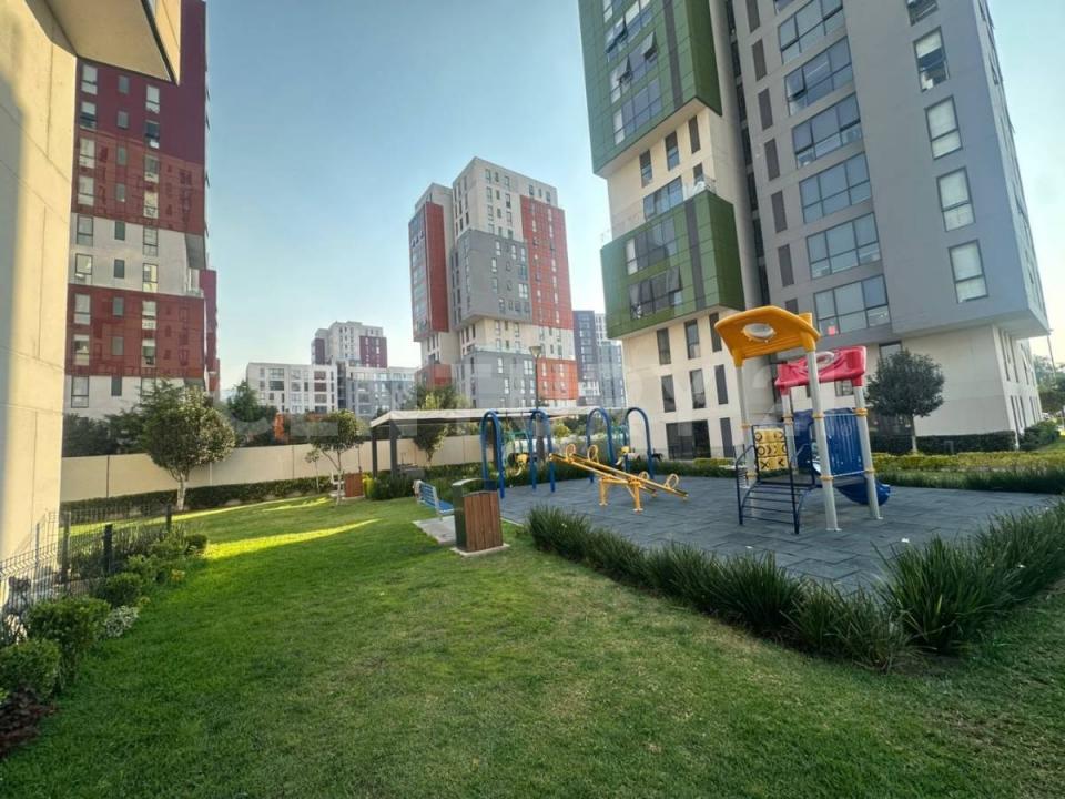 Avenida de las Naciones 6,, Coacalco De Berriozábal, Estado De Mexico 55700, Mexico