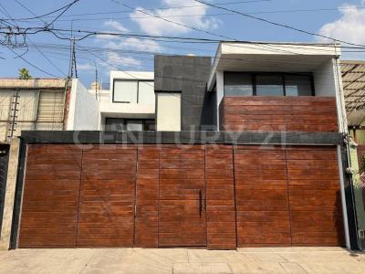 Agrónomos 25,, Iztapalapa, Ciudad De México 09400, México