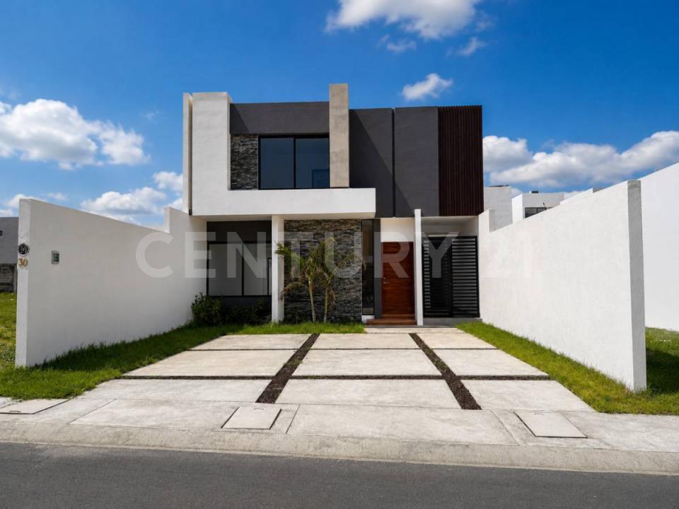 San Cosme 30,, Alvarado, Veracruz 95266, Mexiko