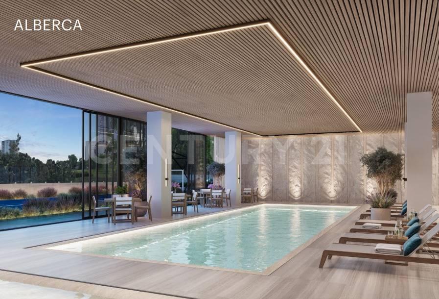 Privada del Romance 27,, Huixquilucan, État De Mexico 52774, Mexique