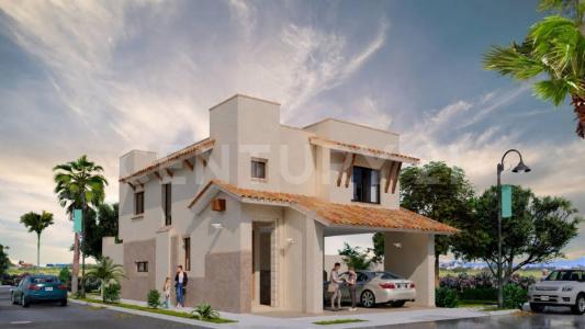 Hermosillo, Sonora 83220, México