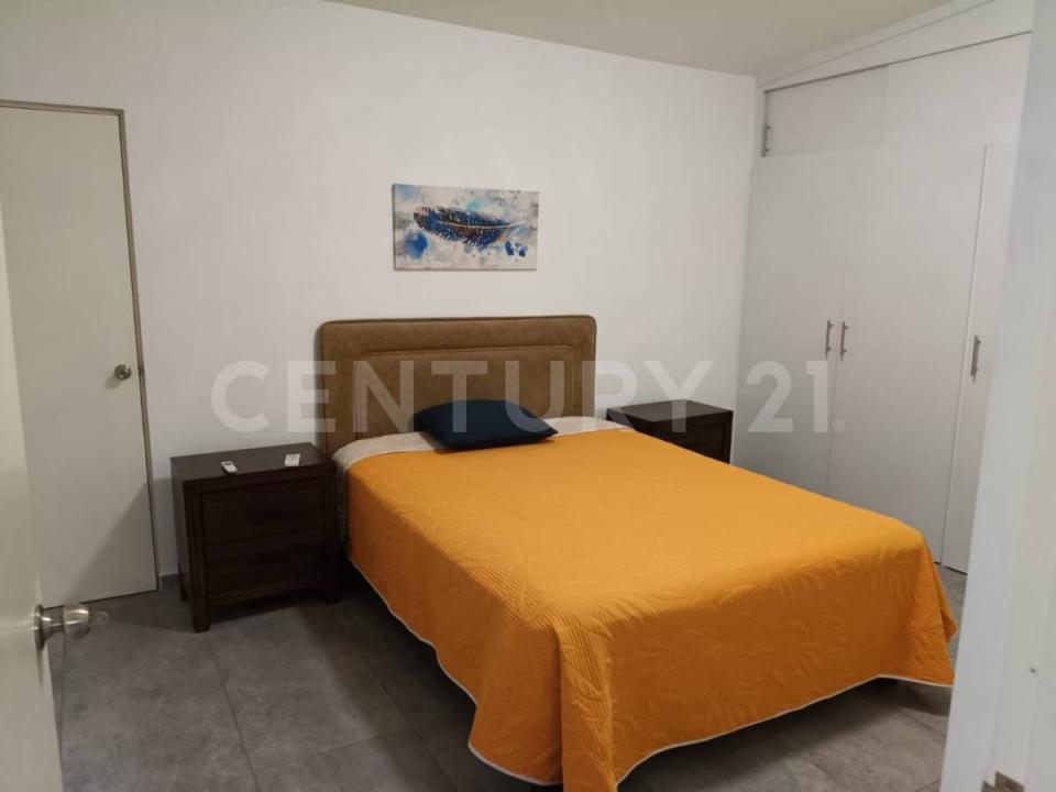 Hermosillo, Sonora 83190, México