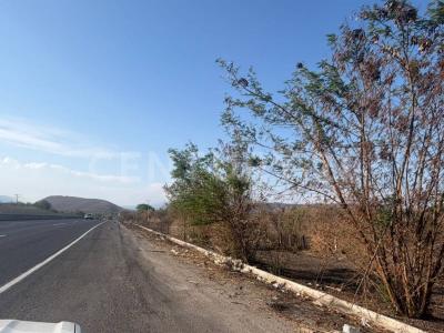 Colima, Colima 28640, Meksika