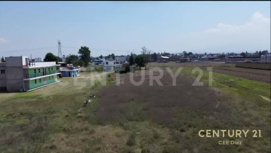 Cuautlancingo, Puebla 72710, Mexico