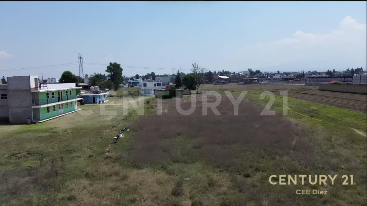 Cuautlancingo, 푸에블라 72710, 멕시코