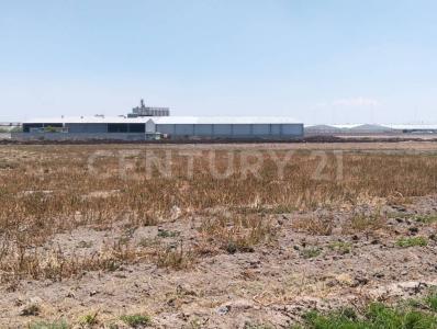 Tizayuca, Hidalgo 43820, Mexiko