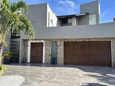 Cond. Barrio Norte Av Banzer 4to anillo , Norte, Santa Cruz 00001, Bolivia