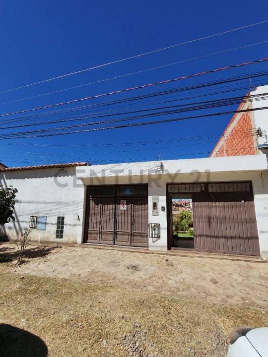 Avenida Juana Azurduy de Padilla 10, Sucre, Chuquisaca 00001, Bolivie