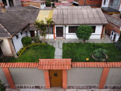 Centro, Cochabamba 00001, Bolivia