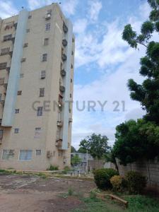 101 y 101A Apto 2A, Maracaibo, Zulia 4001, Venezuela