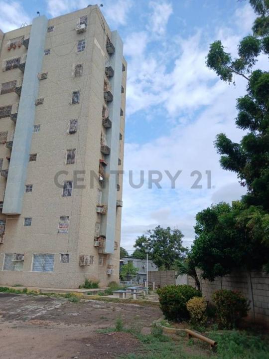 101 y 101A Apto 2A, Maracaibo, Zulia 4001, 베네수엘라
