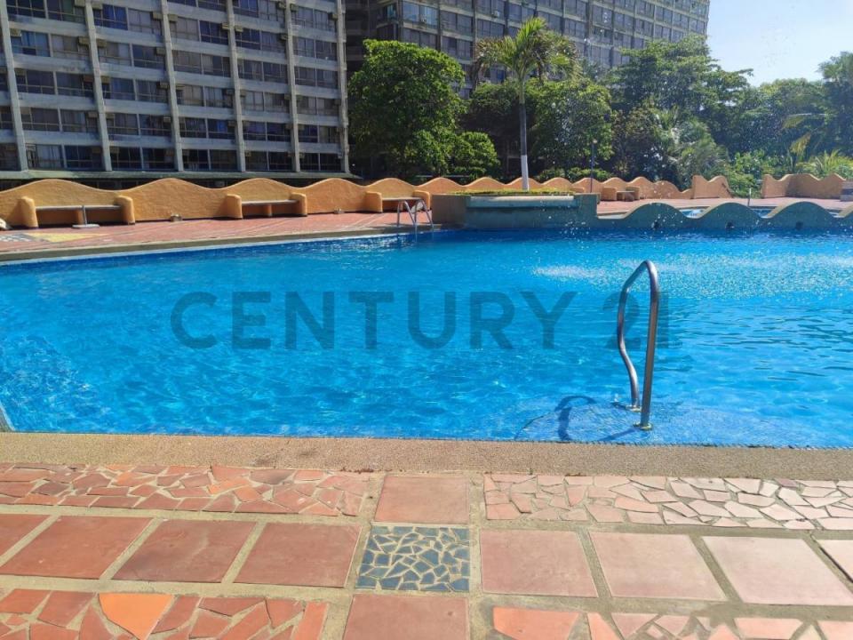 Av Rotival, Lote A, Urbanizaciòn Ciudad Balnario Higuerote Aguja Azul 3, Higuerote, Miranda 1231, Venezuela