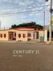 calle 57 sector Zapara II sin numero, Maracaibo, Zulia 4005, Venezuela