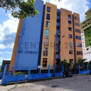 Prolongación Carrera 11 Edificio Residencias El Junco 6-B, San Cristóbal, Táchira 5001, Venezuela