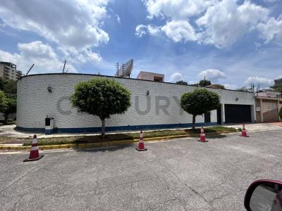 Sector C, Aprocsemon Borburata, Caracas, Distrito Capital 1020, 委內瑞拉