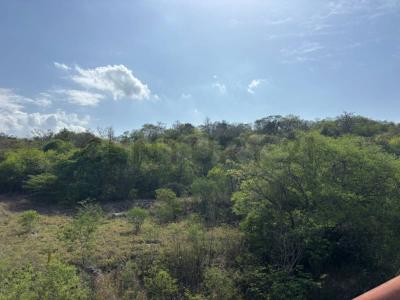 Guarenas, Miranda 1220, 委內瑞拉