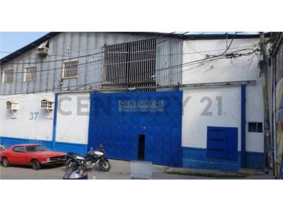 Caracas, Miranda 1071, 베네수엘라