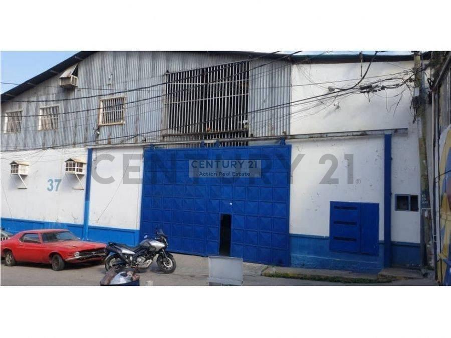 Caracas, Miranda 1071, 베네수엘라