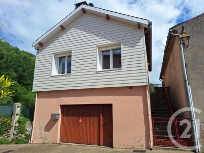 Foix, ميدي بيرينه 09000, فرنسا