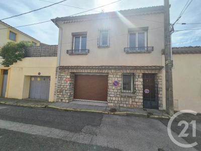 Carcassonne, Linguadoca-Rossiglione 11000, Francia