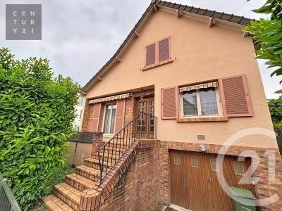 St Julien Les Villas, Champagne-Ardenne 10800, France
