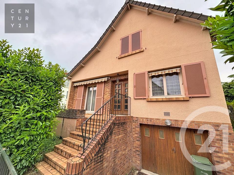 St Julien Les Villas, Champagne-Ardenne 10800, France