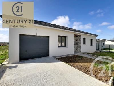 Limousin, France