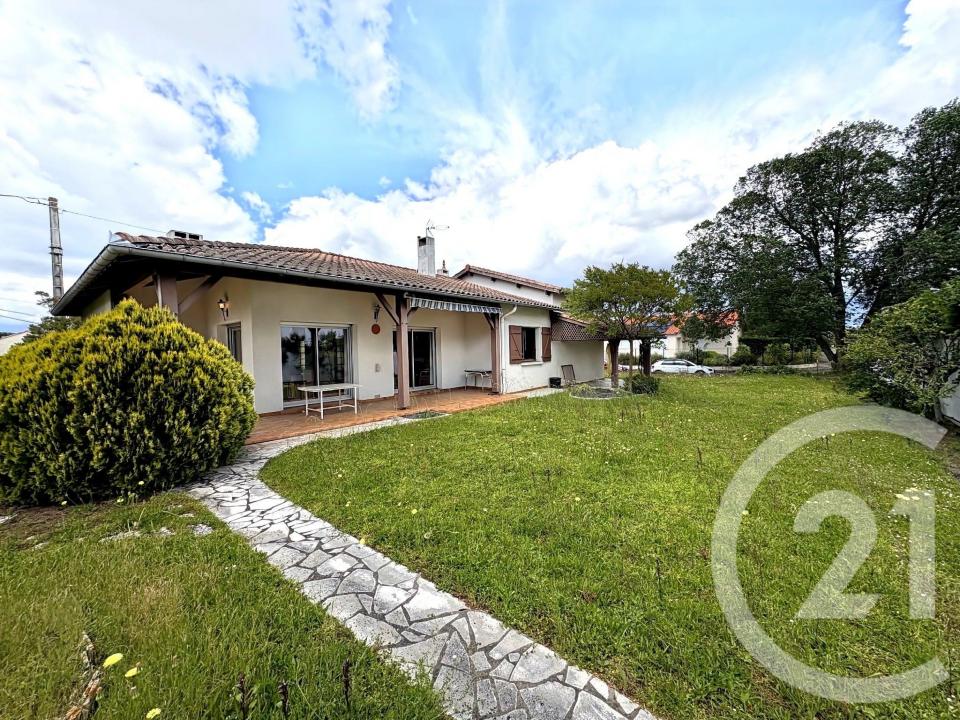 Tournefeuille, מידי-פירנה 31170, צרפת