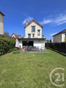 Sartrouville, Иль-де-Франс 78500, Франция