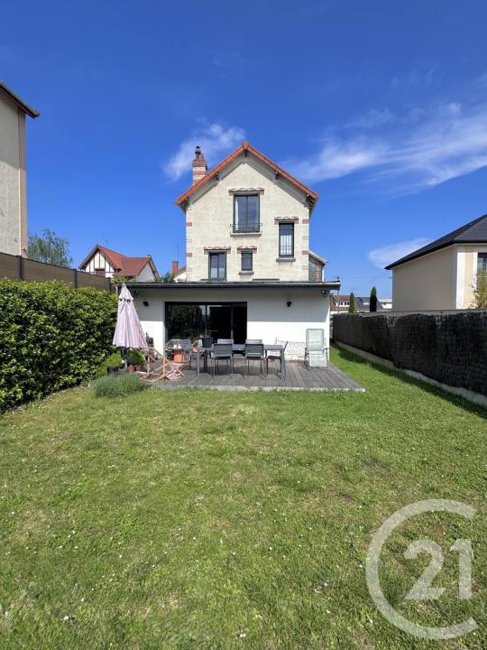 Sartrouville, Иль-де-Франс 78500, Франция