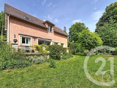 Montigny Sur Loing, Île-de-France 77690, France