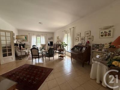 La Grande Motte, Languedoc-Roussillon 34280, France