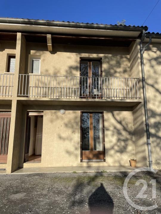 Graulhet, Midi-Pyrénées 81300, Frankreich