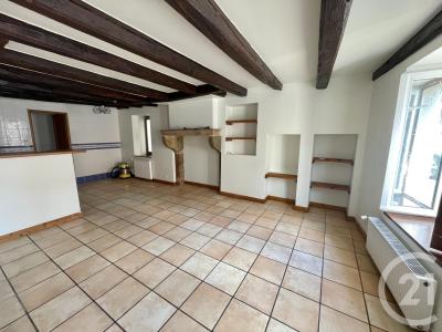 Belleville, Rodano-Alpi 69220, Francia