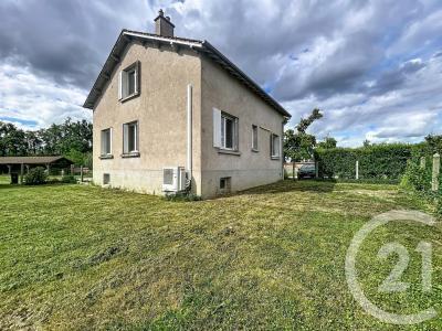 St Pourcain Sur Sioule, Auvergne 03500, France