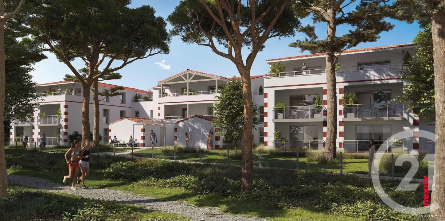 St Trojan Les Bains, Poitou-Charentes 17370, Francja