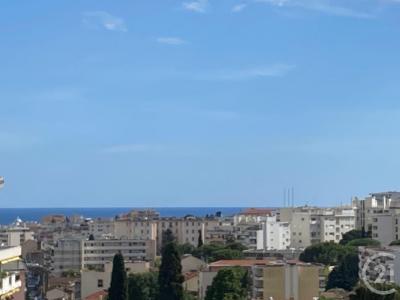 Le Cannet, Provence-Alpes-Côte D'Azur 06110, צרפת 