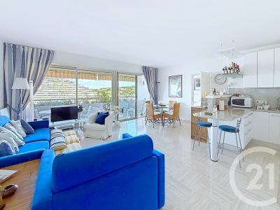 Villeneuve Loubet, Provence-Alpes-Côte D'Azur 06270, צרפת 