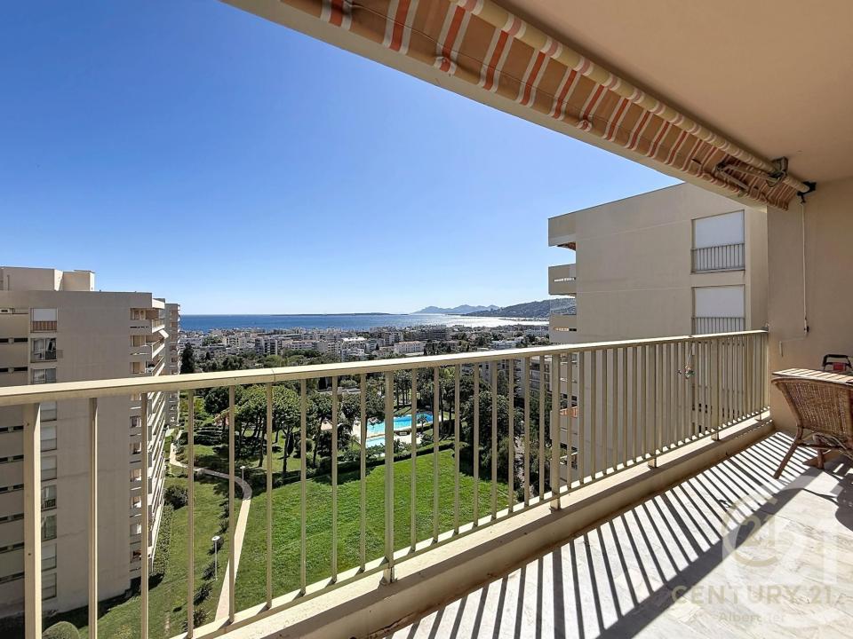 Juan Les Pins, Provence-Alpes-Côte D'Azur 06160, France