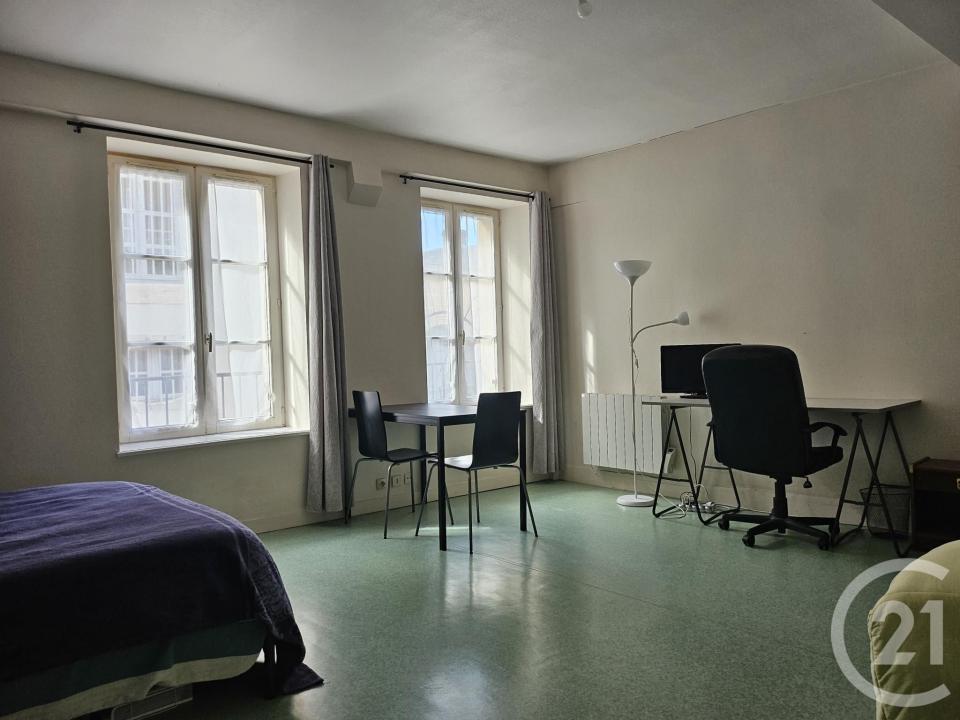 Argentan, Basse-Normandie 61200, France