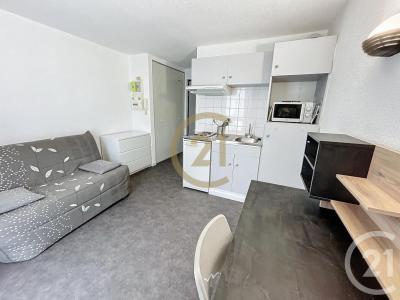 Deville Les Rouen, Haute-Normandie 76250, Francia