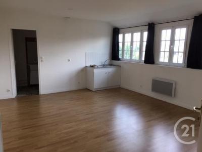 Peronne, Picardie 80200, فرنسا