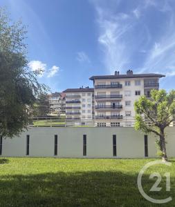 Morteau, Franco-Condado 25500, França