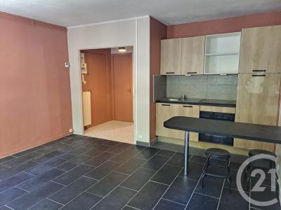 Auxerre, Bourgogne 89000, 프랑스
