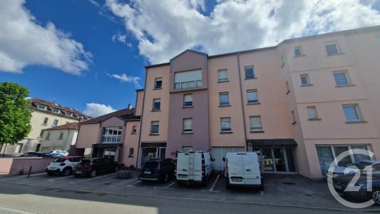 Pontarlier, Franche-Comté 25300, Frankreich