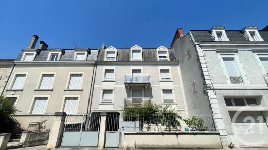 Perigueux, Aquitania 24000, Francia