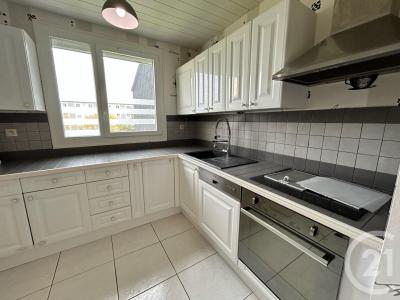 Evreux, Haute-Normandie 27000, 프랑스