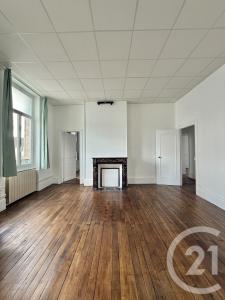 Moulins, Auvergne 03000, France