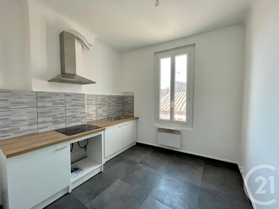 Aubagne, Provence-Alpes-Côte D'Azur 13400, Francia